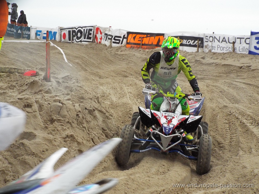 course des Quads Touquet Pas-de-Calais 2016 (428).JPG